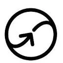 Logo van Tennis the World