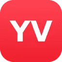 Logo van Youtube Views