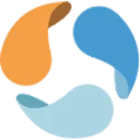 Logo van ArboVisie