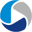 Logo van BDK Media