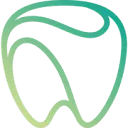 Logo van Kaakchirurgie Lelystad