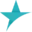 Logo van InSpark