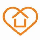 Logo van Home.Made Bespoke Relocators