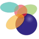 Logo van Fysiotherapie Molenberg MSP