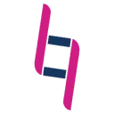 Logo van Brisq Automation