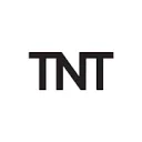 Logo van TNT Marketing