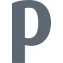 Logo Pander en Lier