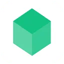 Logo van AdministratieBox B.V.