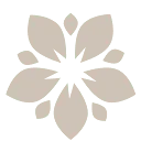 Logo THE COCKTAIL AGENCY