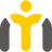 Logo Maxeda DIY Group