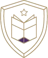 Logo van Eventacademy
