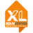 Logo van BouwStation Detailhandel B.V.