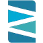Logo van SYN-bit • deep traffic analysis