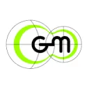 Logo van GM products
