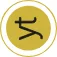 Logo van Yogatreasure