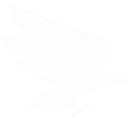 Logo Buena Vida Supercar Verhuur