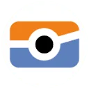 Logo van Zightwise