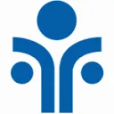 Logo van Arbo Vitalus