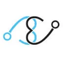 Logo van Share'n Knowledge