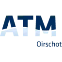 Logo van ATM Oirschot