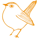 Logo van Fotografie Lavinia
