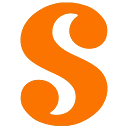 Logo MADEBYSEM