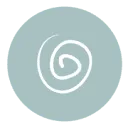 Logo van Praktijk PUUR ontwikkelen • Systemische coaching AND therapie familieopstellingen