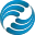 Logo van VDK Spa's