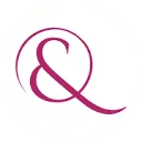 Logo van BVL accountants en adviseurs