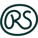 Logo van Ruben Stelli