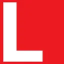 Logo van Boekhandel Vermeer