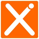 Logo van Phomas