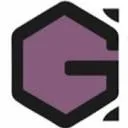 Logo InfraCalc