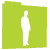 Logo van HuureenActeur.nl