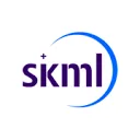 Logo van Stichting Kwaliteitsbewaking Medische Laboratoriumdiagnostiek