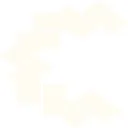 Logo van Capstone Real Estate Partners