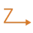 Logo van Klantreizigers