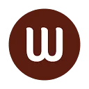 Logo ideeëndesk