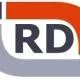 Logo van ReynDesign