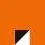 Logo van LOEK!®