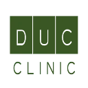 Logo van DucClinic