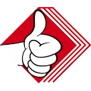 Logo van Lezen Oké!