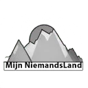 Logo van Mijn NiemandsLand