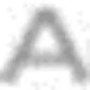 Logo van Productif