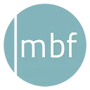 Logo Maasdam Broers Fischer advocaten