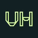 Logo van Vitaal Haarlem