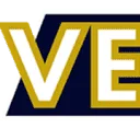 Logo van Vere Lancia