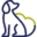 Logo van Buitengoed Erve Raewyck