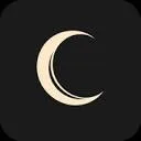 Logo van La Luna by Diane