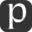 Logo van Museum Prinsenhof Delft